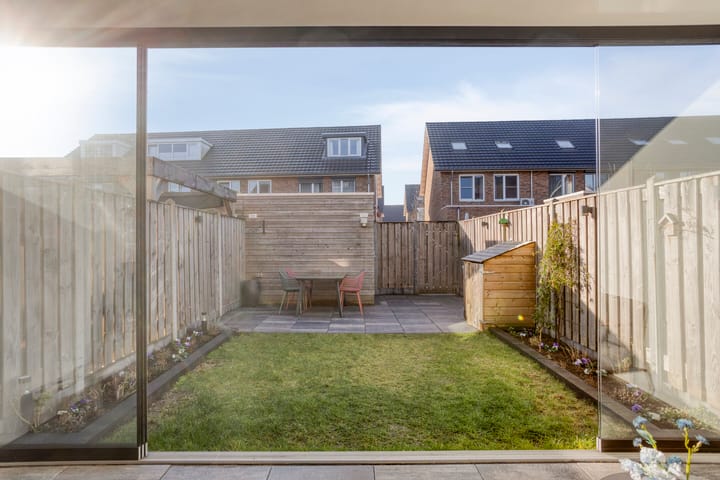 Foto 32 van Tintel 7