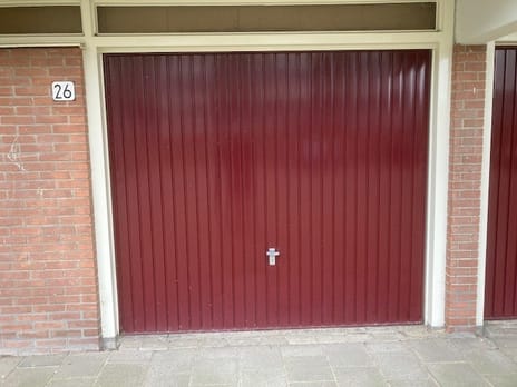 undefined main image