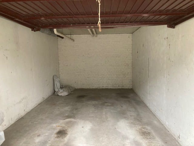 Photo 3 of Campanulastraat 26