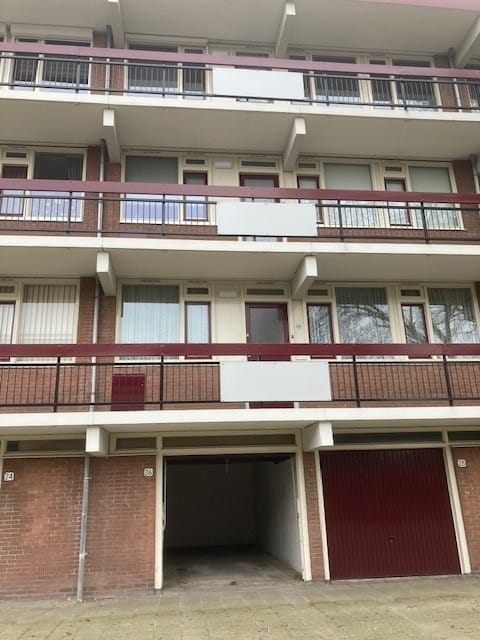 Photo 7 of Campanulastraat 26