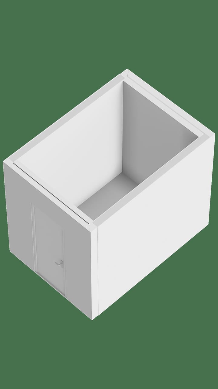 Foto 47 van Tintel 7