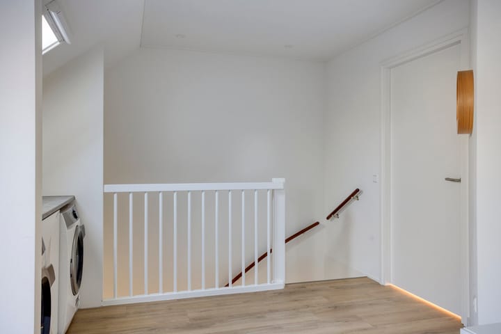 Foto 26 van Tintel 7