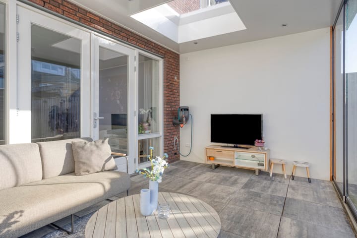 Foto 31 van Tintel 7