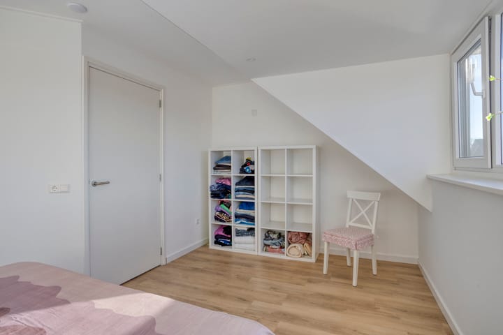 Foto 29 van Tintel 7