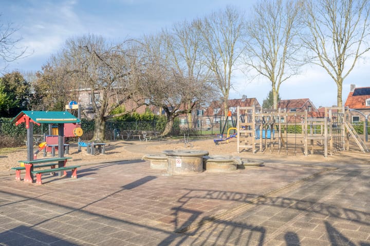 Foto 36 van Tintel 7