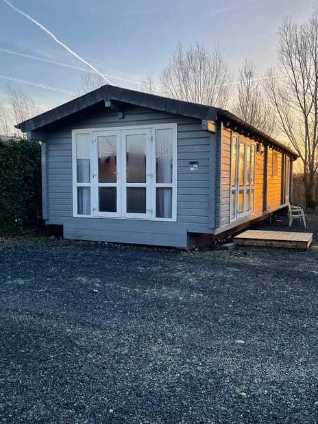 Winkeldijk thumbnail