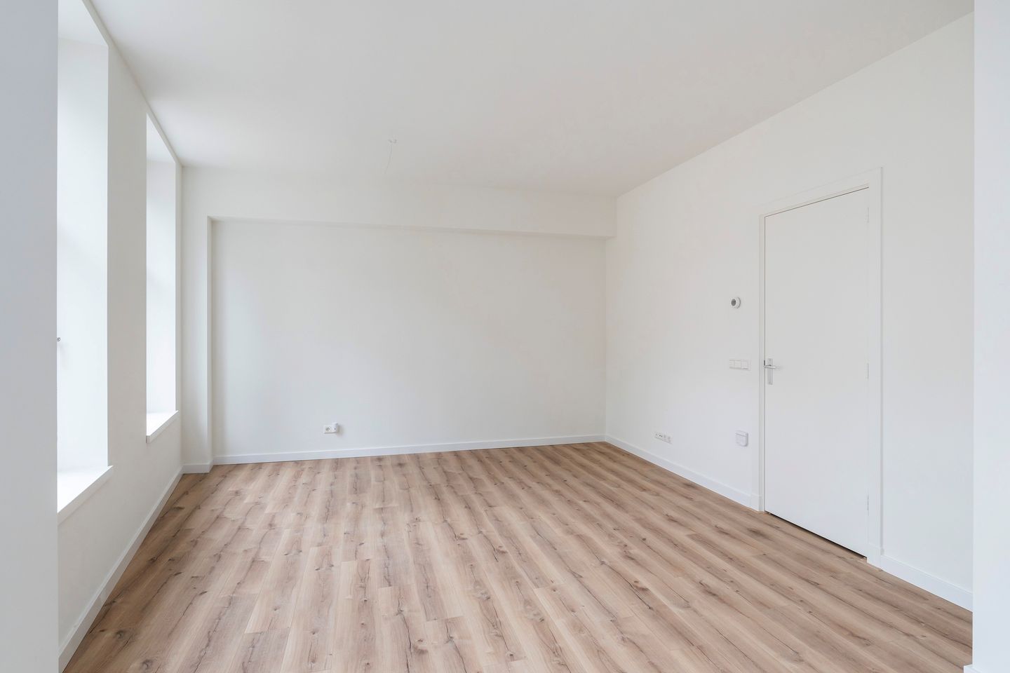 Photo 5 of Aelbrechtskade 136-B01