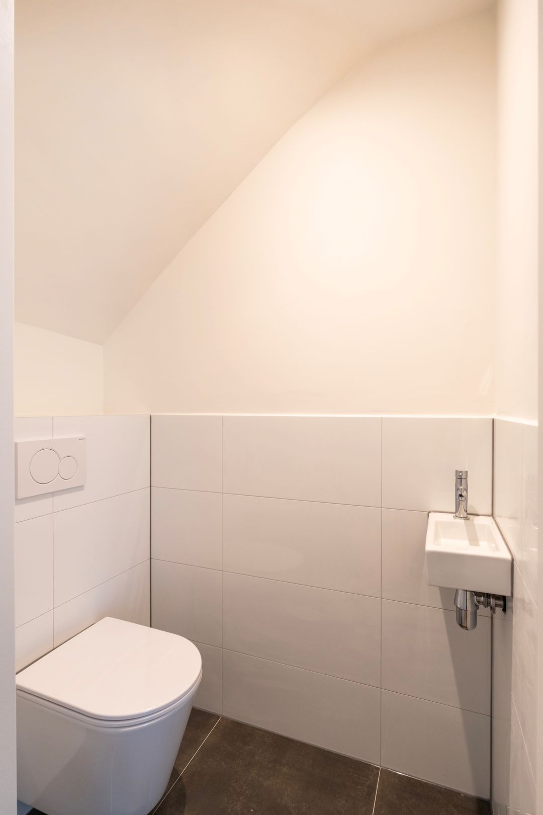Photo 8 of Aelbrechtskade 136-B01