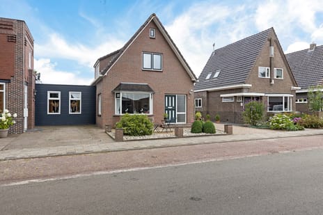 Stationsstraat 5-A secondary image