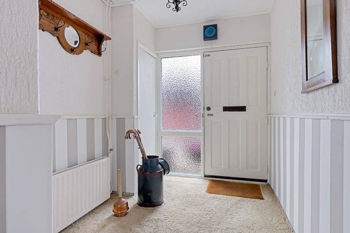 Photo 7 of Stationsstraat 5-A