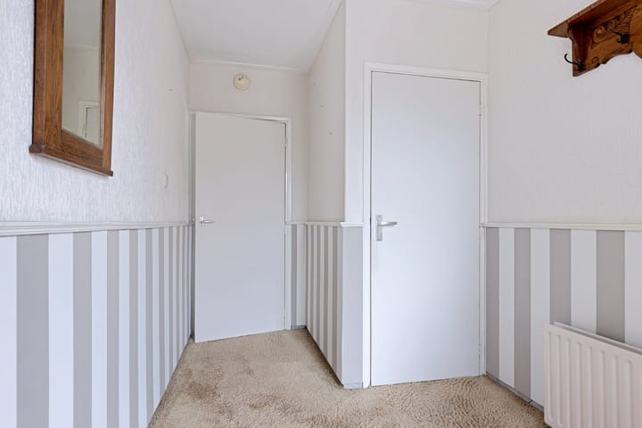 Photo 8 of Stationsstraat 5-A