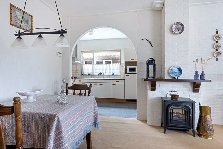 Photo 14 of Stationsstraat 5-A