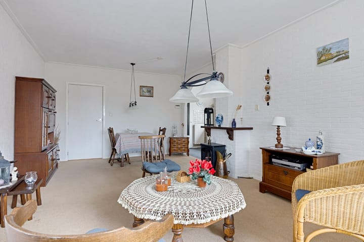 Photo 15 of Stationsstraat 5-A