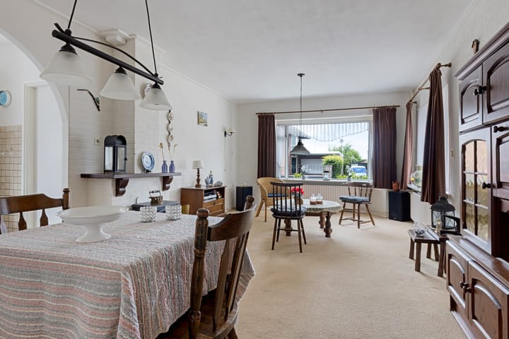 Photo 16 of Stationsstraat 5-A