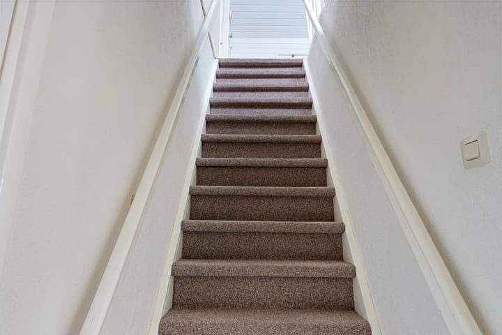 Photo 17 of Stationsstraat 5-A