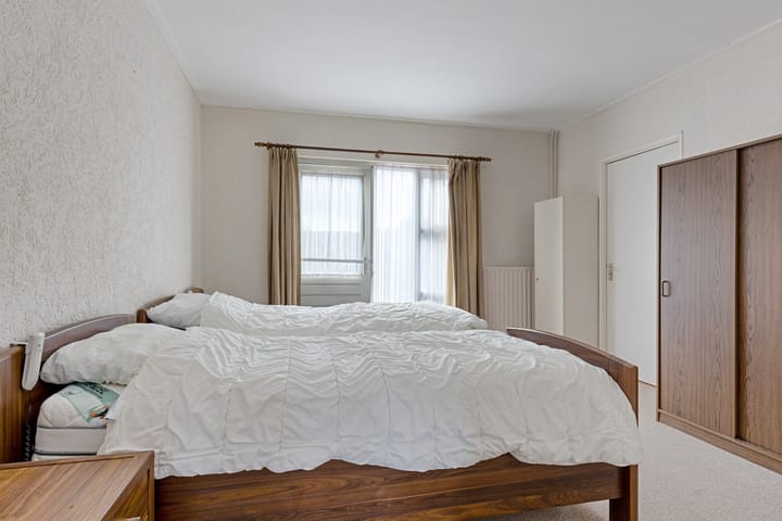 Photo 18 of Stationsstraat 5-A