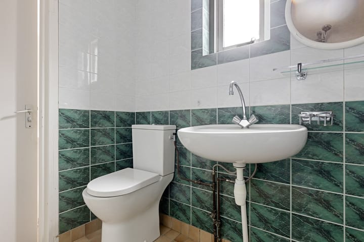 Photo 21 of Stationsstraat 5-A