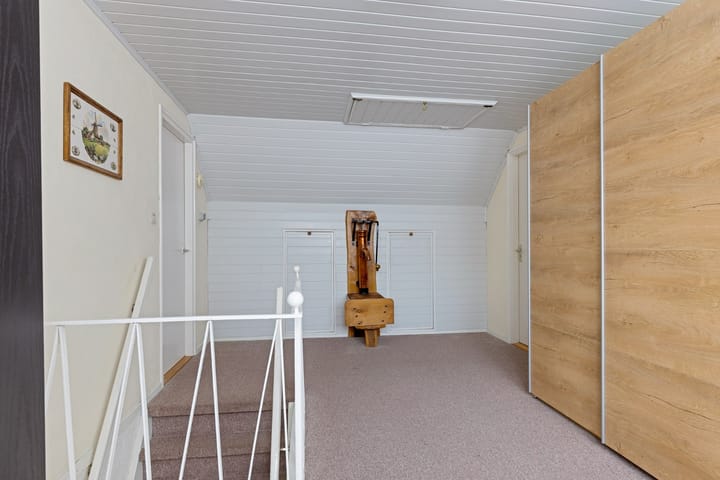 Photo 23 of Stationsstraat 5-A