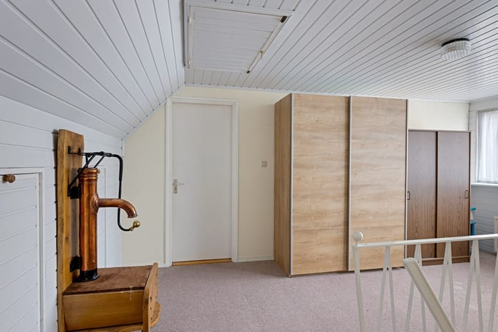 Photo 24 of Stationsstraat 5-A