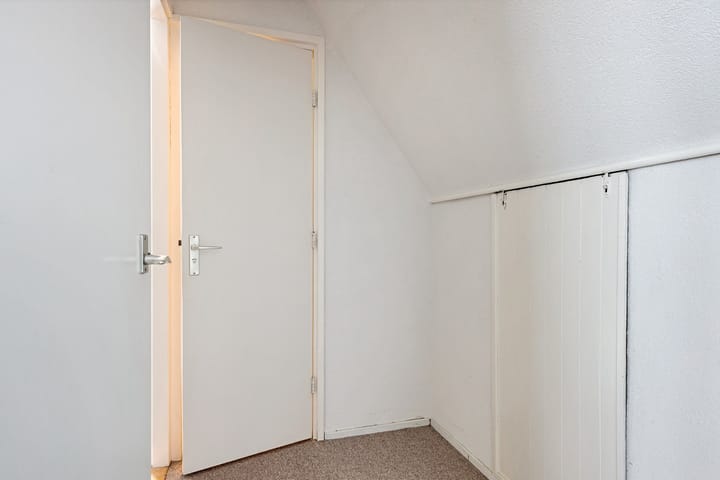 Photo 27 of Stationsstraat 5-A