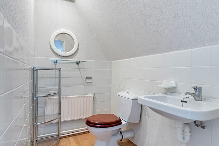 Photo 28 of Stationsstraat 5-A