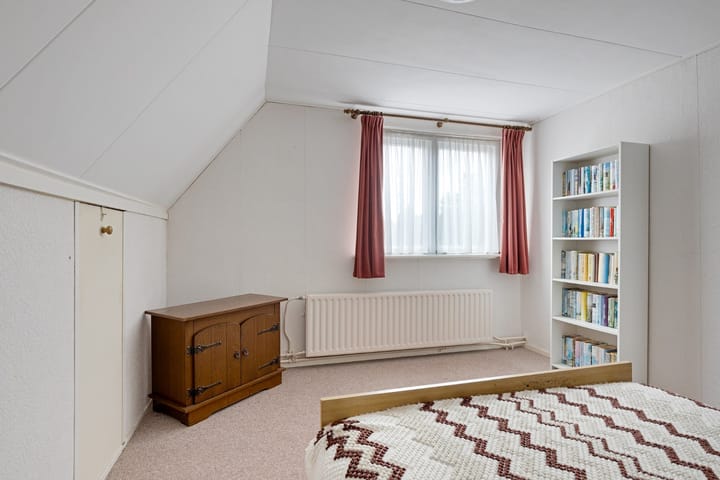 Photo 30 of Stationsstraat 5-A