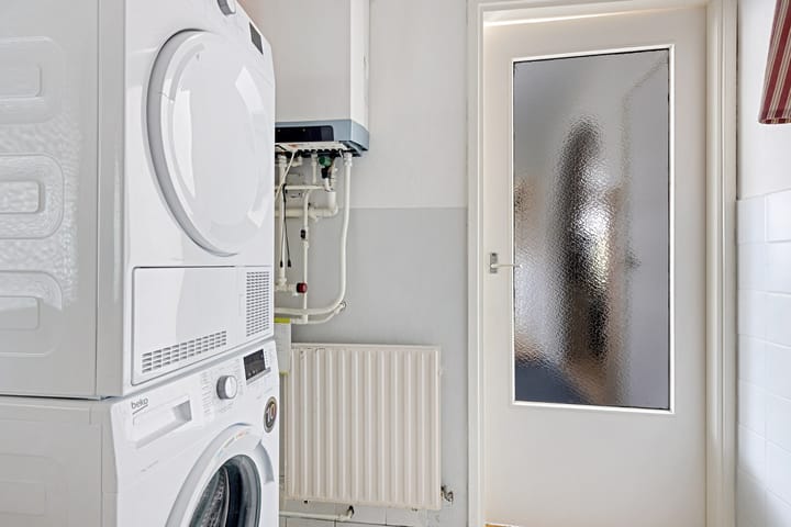 Photo 32 of Stationsstraat 5-A