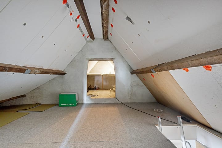 Photo 35 of Stationsstraat 5-A