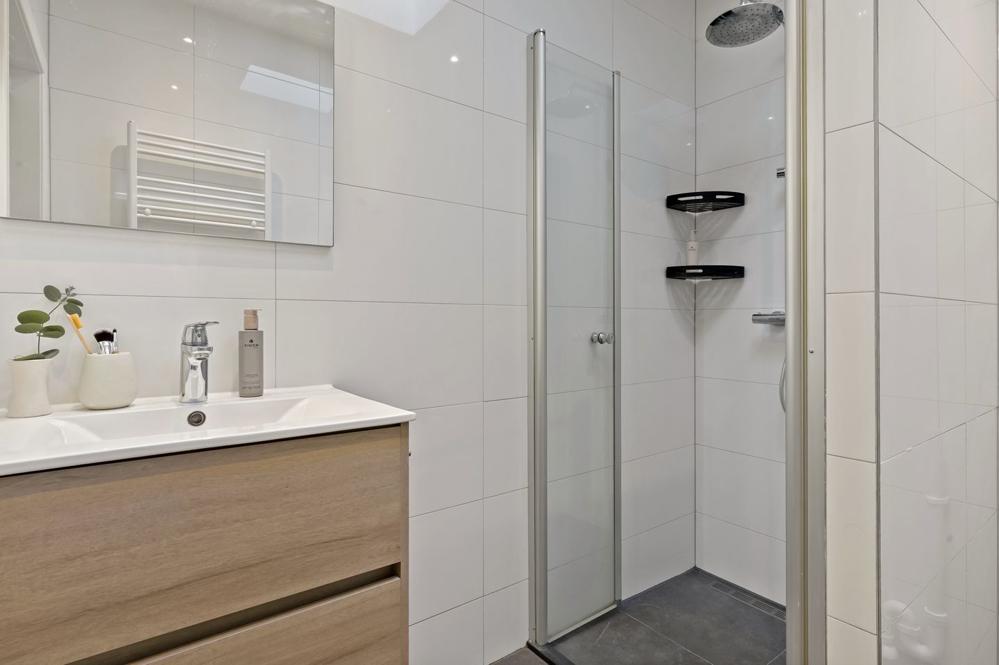 Foto 5 van Schenkkade 4