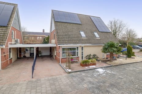 Azaleastraat thumbnail