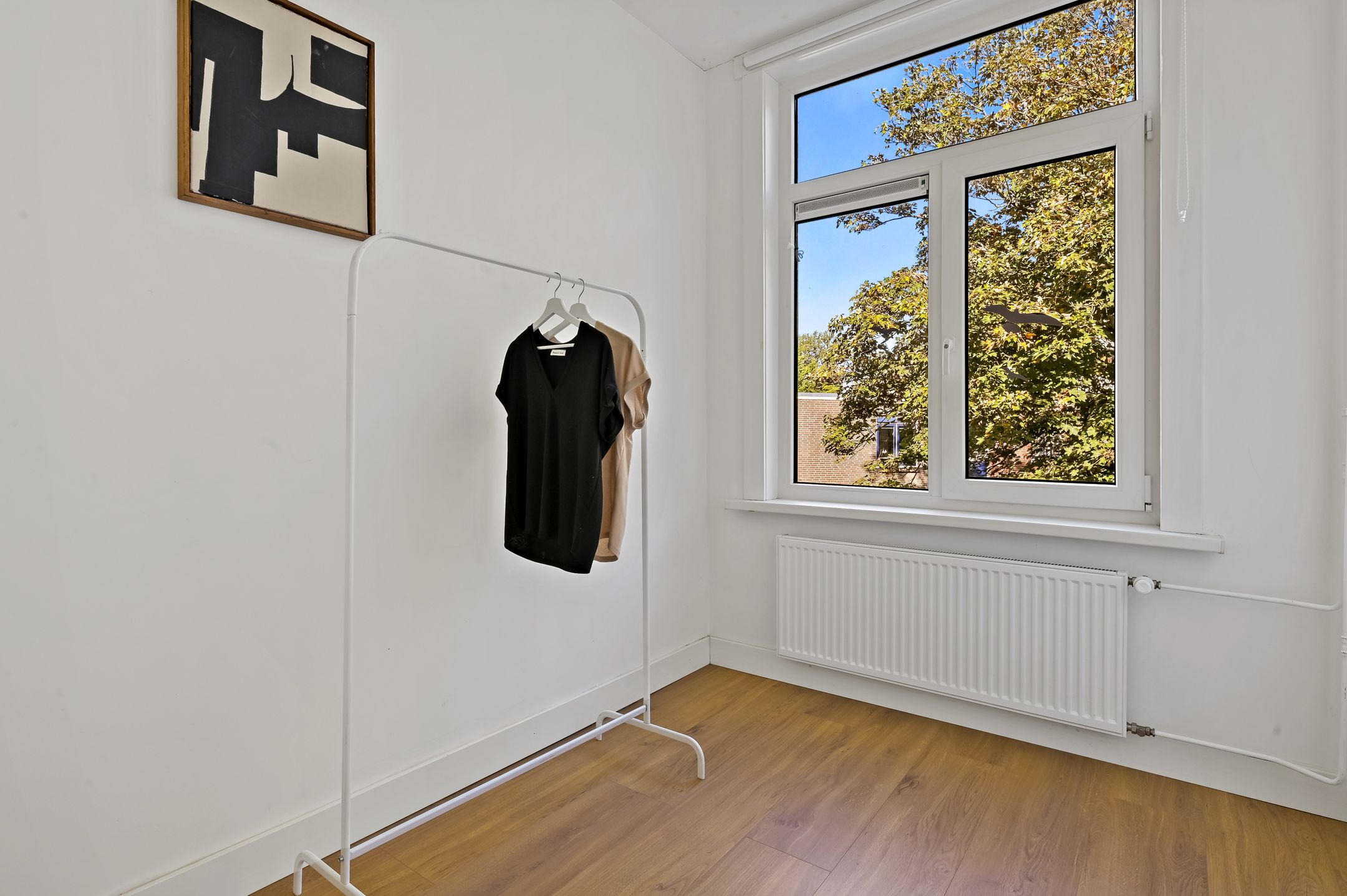 Foto 15 van Schenkkade 4