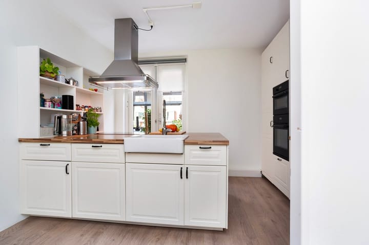 Foto 3 van Spireastraat 3