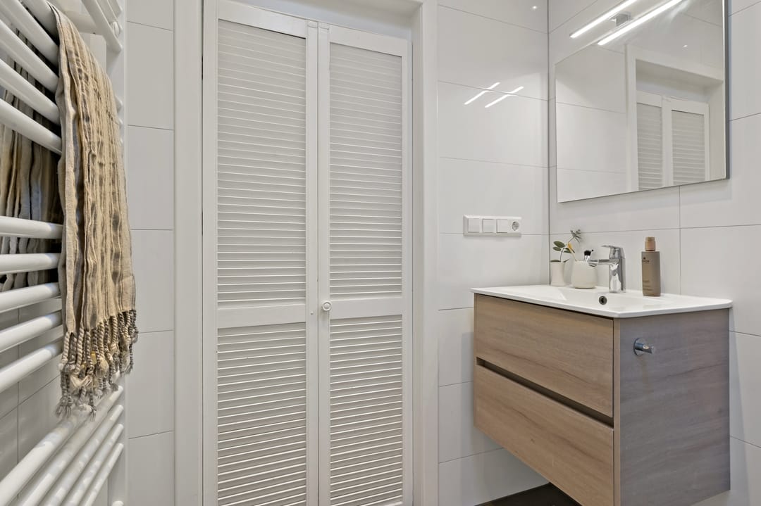 Foto 17 van Schenkkade 4