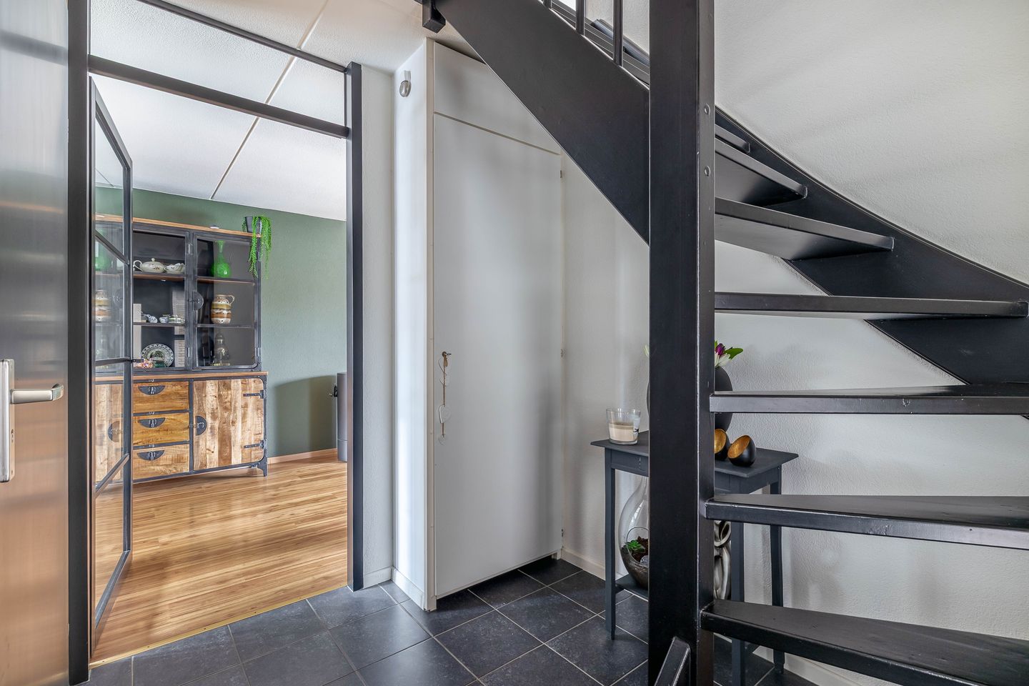 Photo 14 of Azaleastraat 1