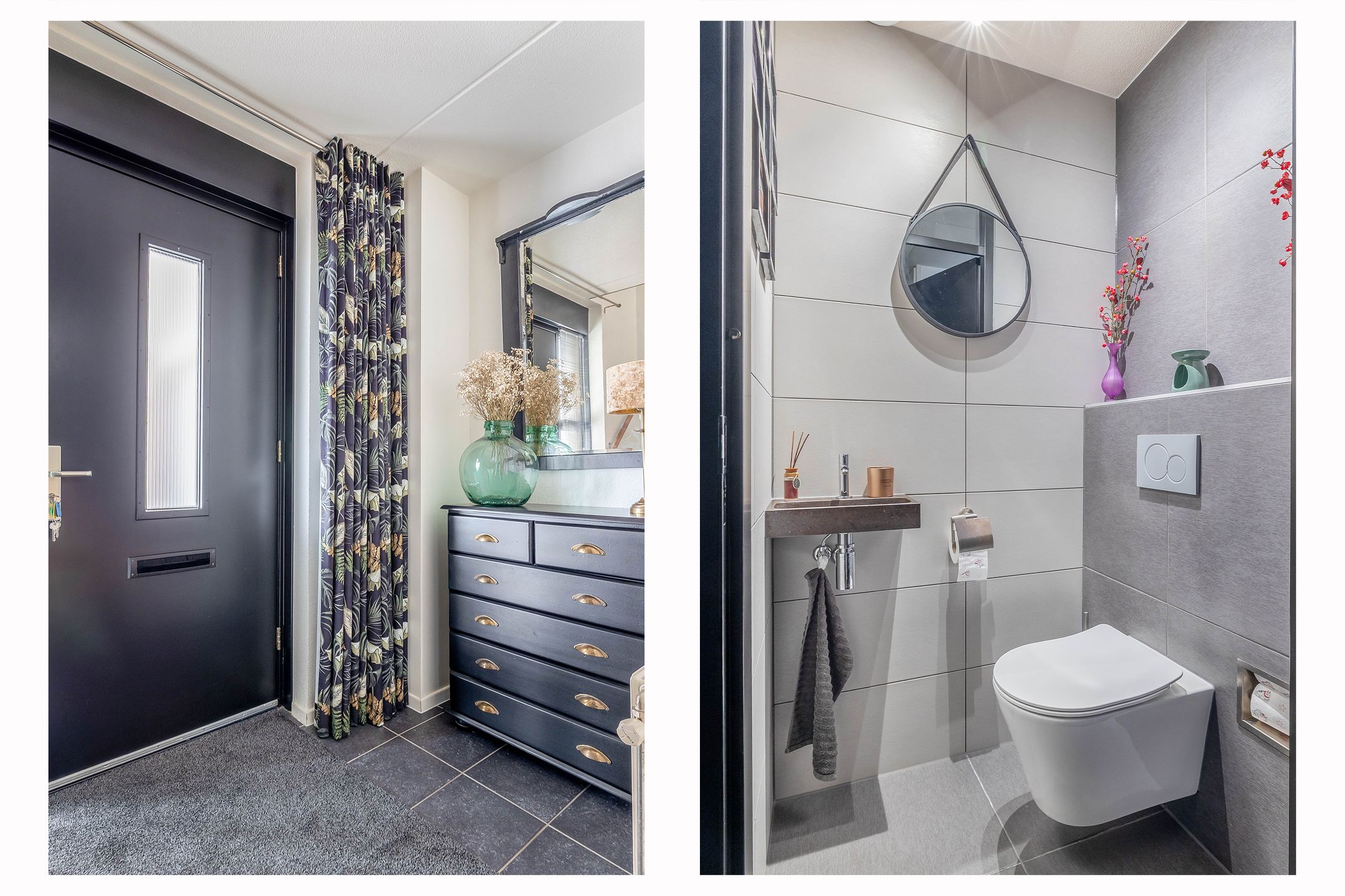 Photo 15 of Azaleastraat 1