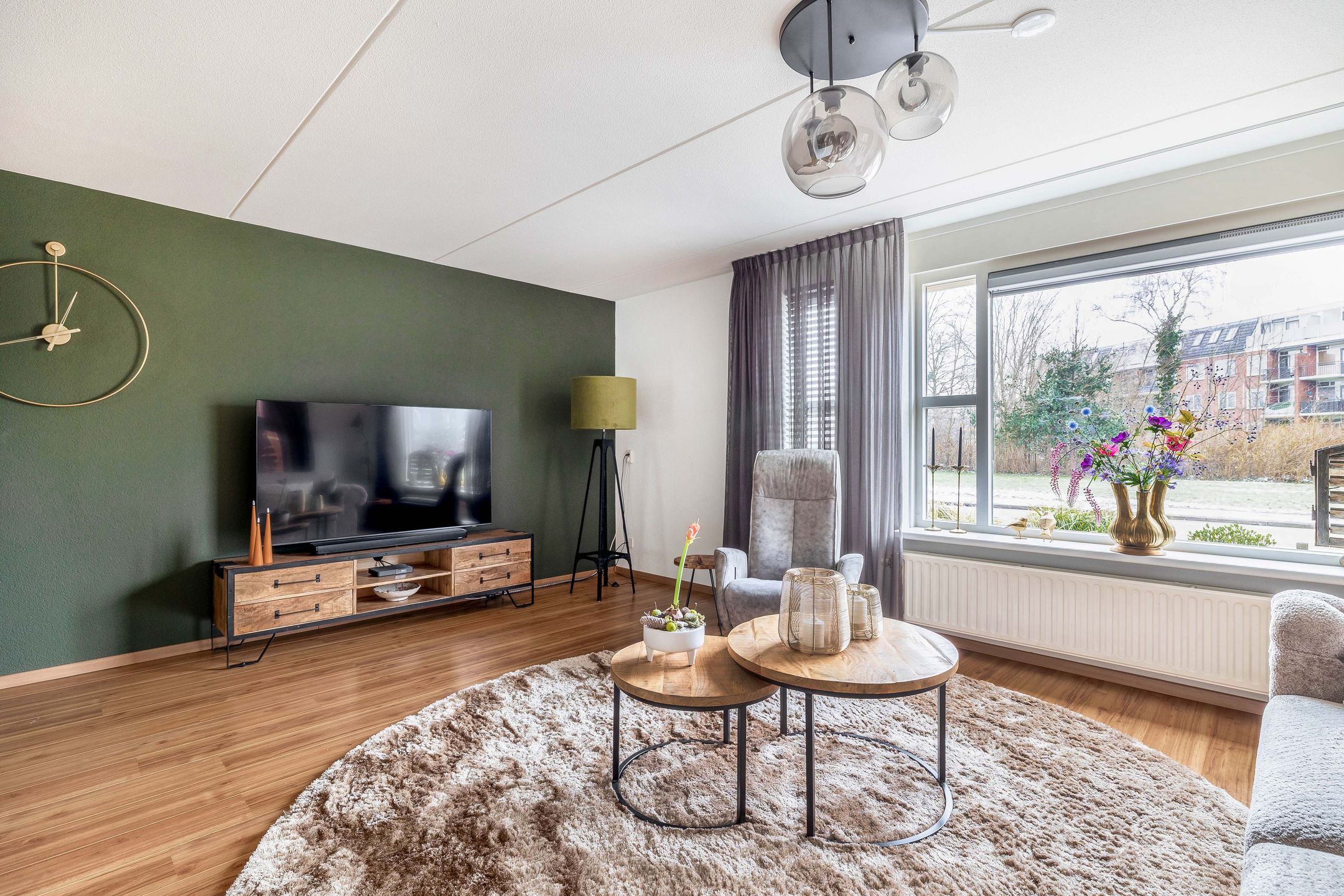 Photo 3 of Azaleastraat 1