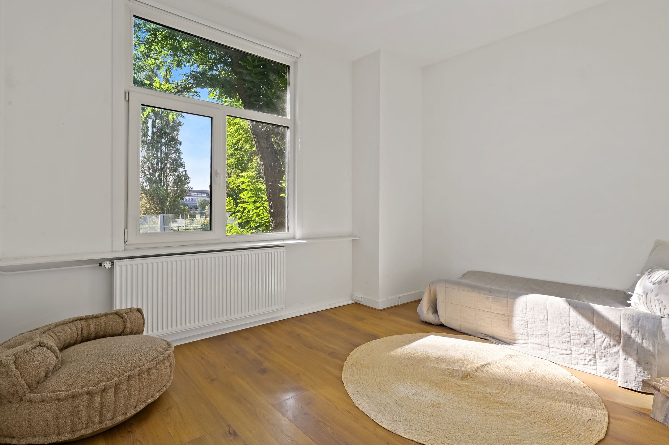 Foto 21 van Schenkkade 4