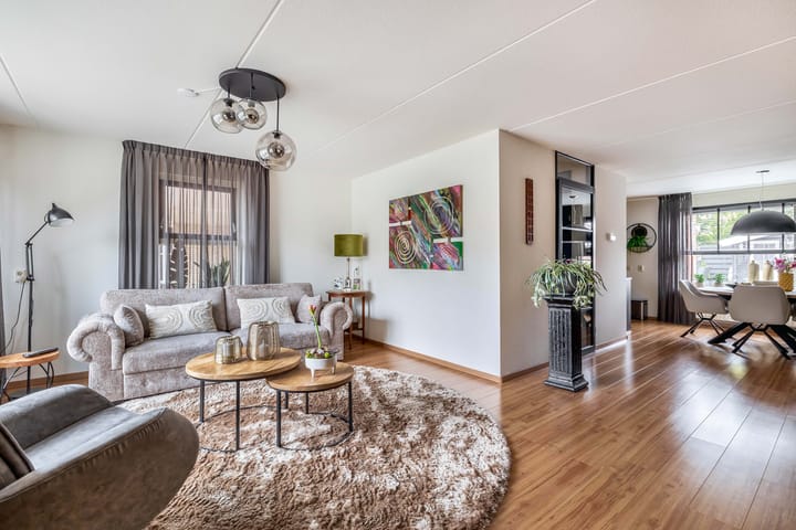 Photo 5 of Azaleastraat 1