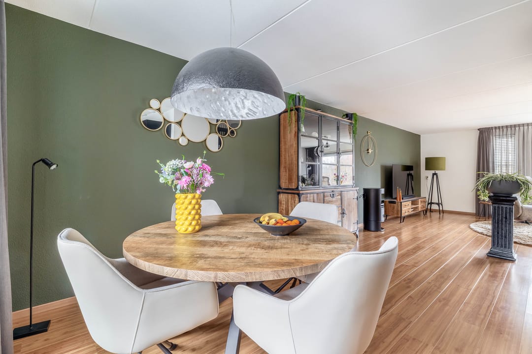 Photo 7 of Azaleastraat 1