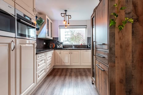 Rodinweg 51 tertiary image