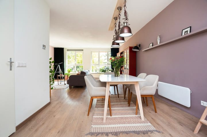 Foto 9 van Spireastraat 3