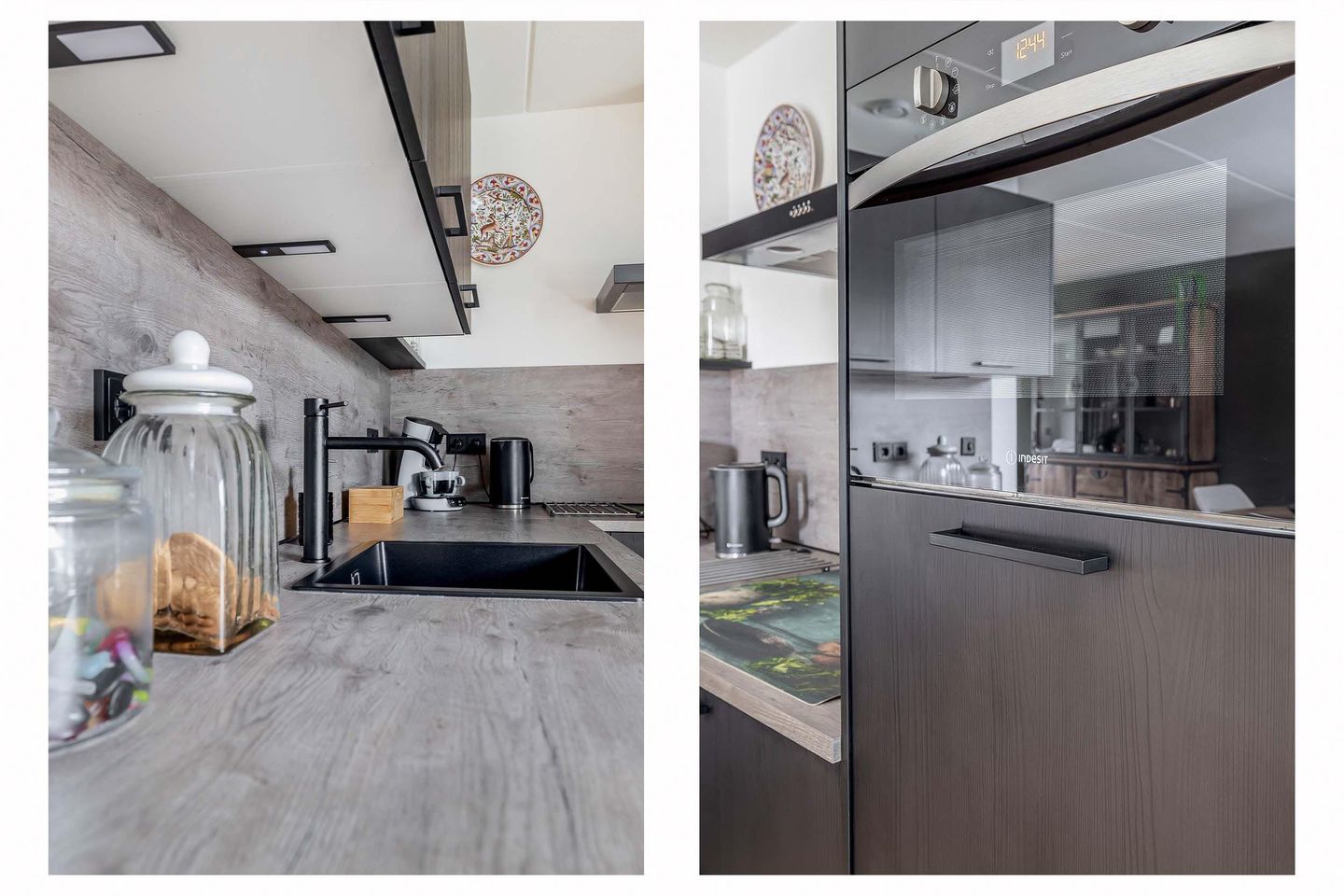 Photo 10 of Azaleastraat 1