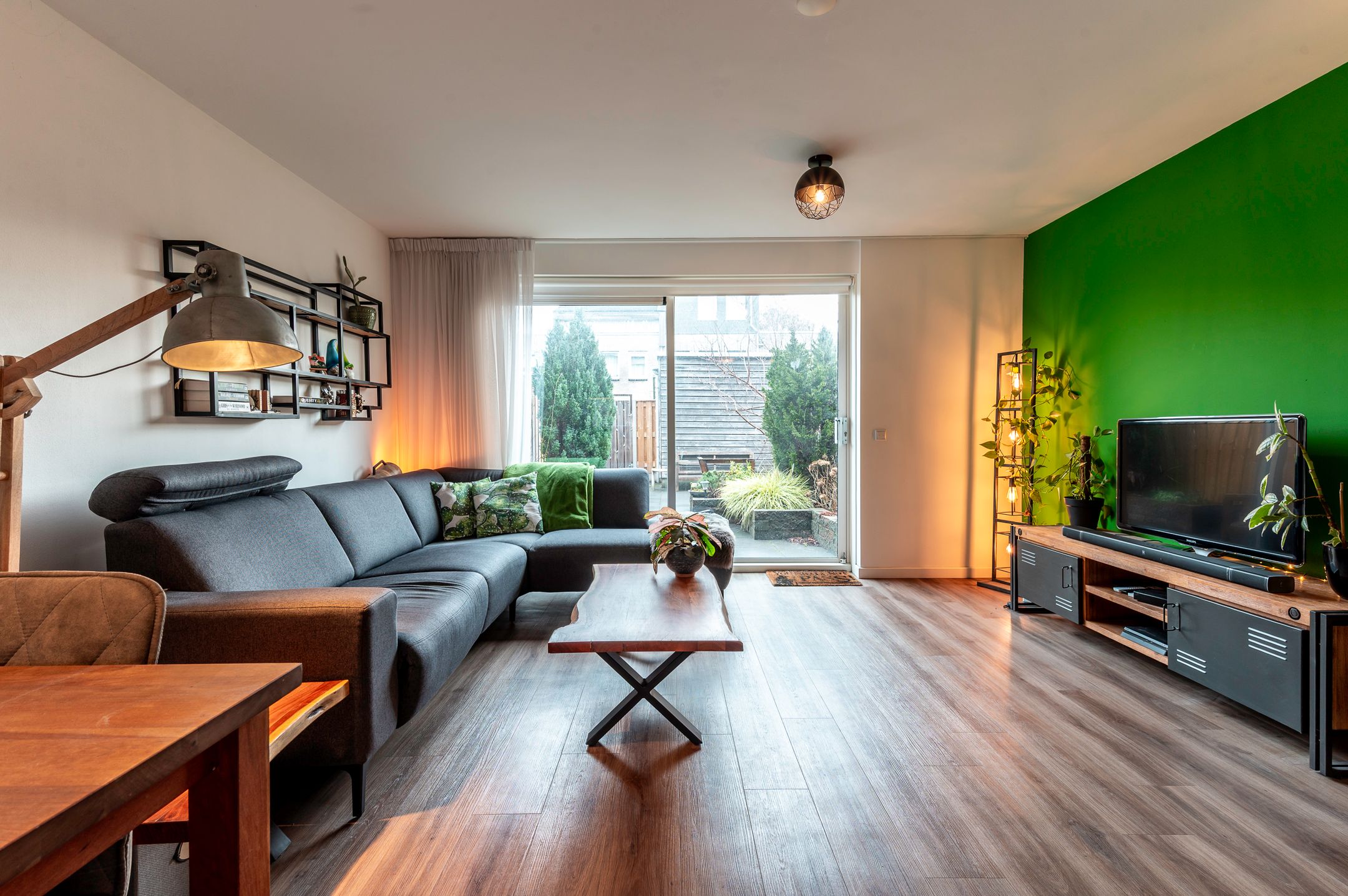 Photo 6 of Rodinweg 51