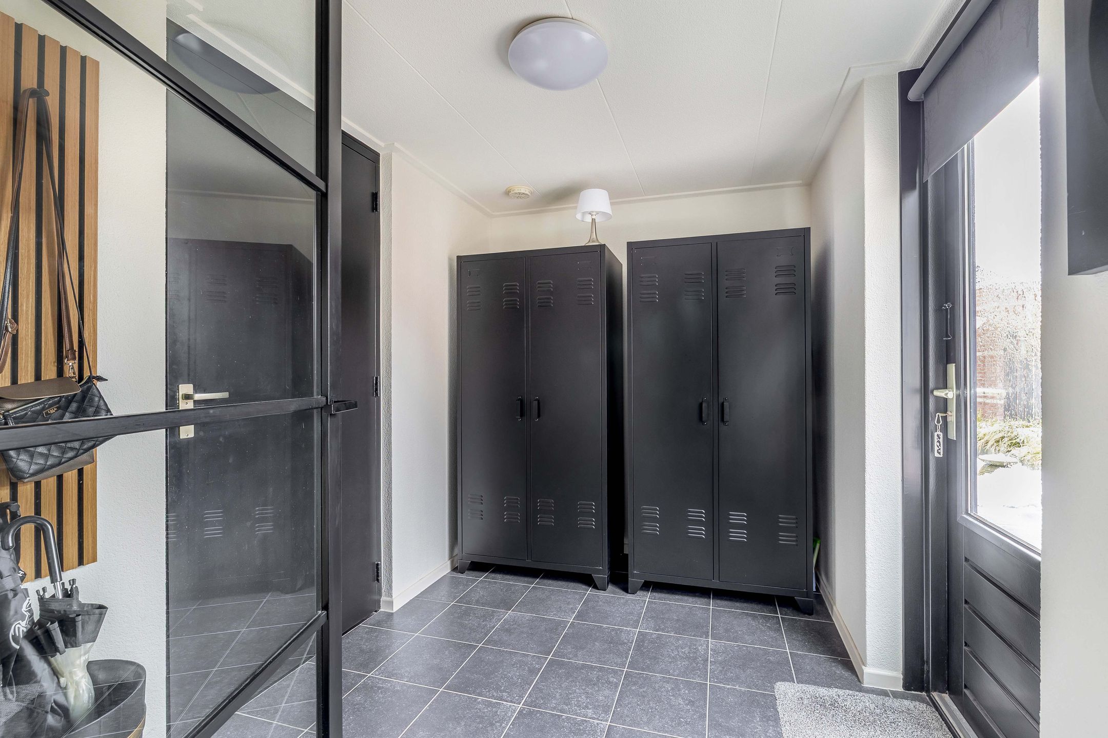 Photo 12 of Azaleastraat 1