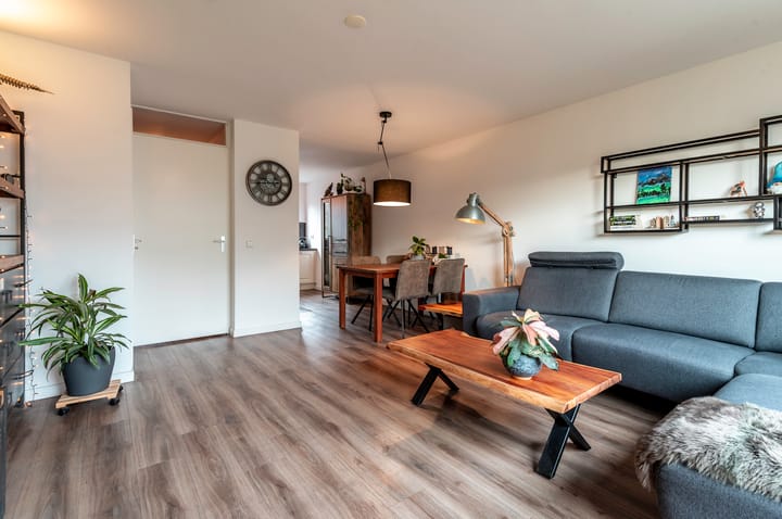 Foto 7 van Rodinweg 51