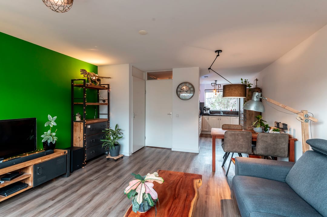 Photo 8 of Rodinweg 51