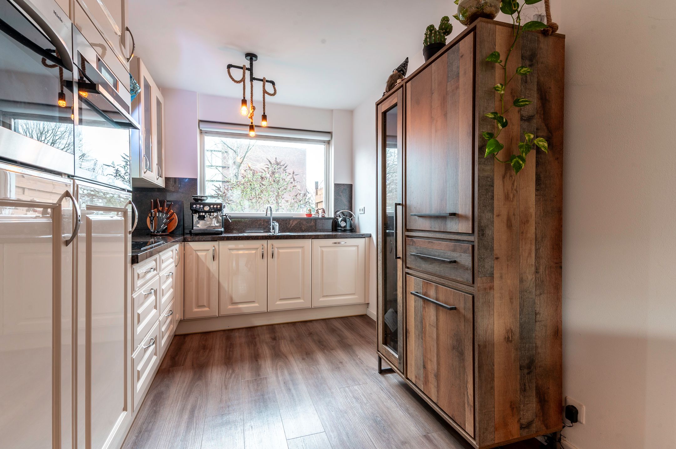 Photo 9 of Rodinweg 51