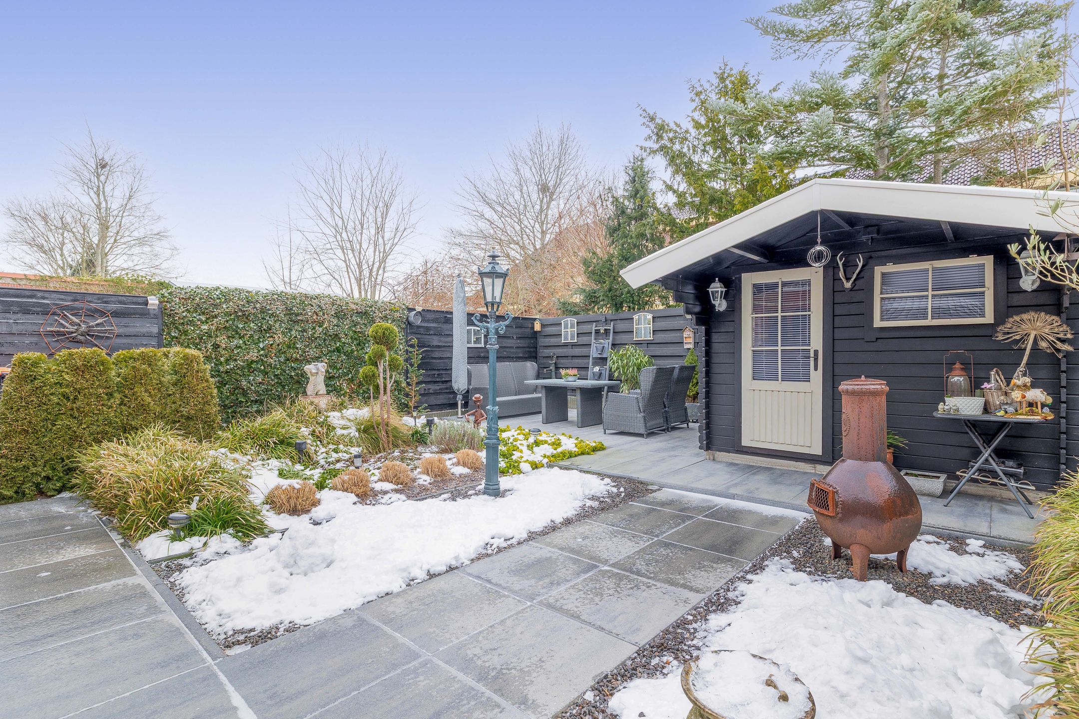 Photo 18 of Azaleastraat 1