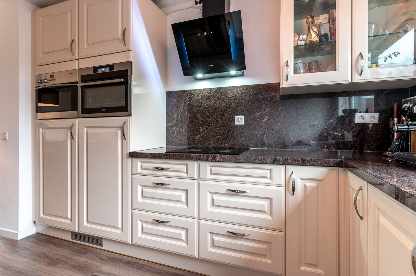 Photo 10 of Rodinweg 51