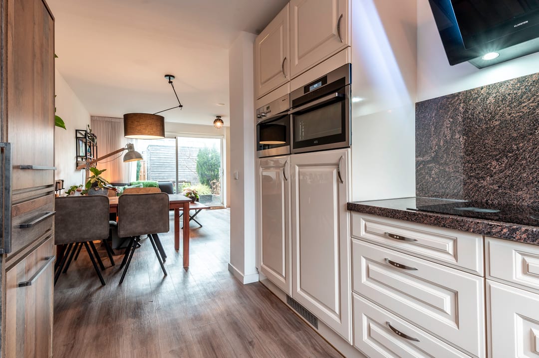 Photo 11 of Rodinweg 51